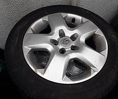 Car parts - Image 6/10