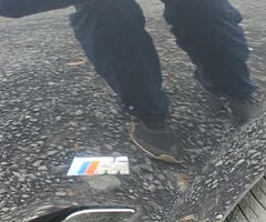 2018 BMW 530 msport - Image 3/10