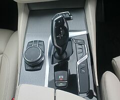 2018 BMW 530 msport - Image 10/10