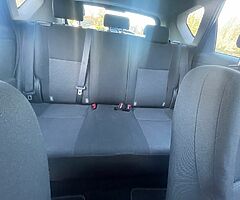 Toyota Auris - Image 5/7
