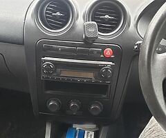 Seat Ibiza - Image 4/10