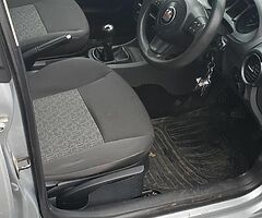 Seat Ibiza - Image 5/10