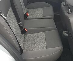 Seat Ibiza - Image 6/10