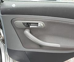 Seat Ibiza - Image 7/10