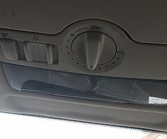 Seat Ibiza - Image 8/10