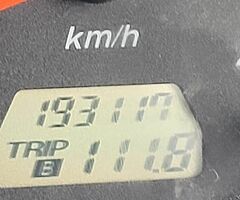 Mazda 2  NCT 2023   2007 - Image 6/8