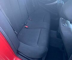 BMW 3 Series f30.  2014 - Image 6/8