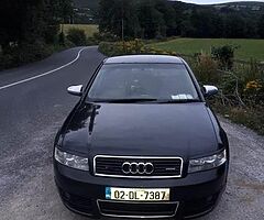 Just testing the wider to see what swaps are aut there new nct new rebuild  engen full s4 kit