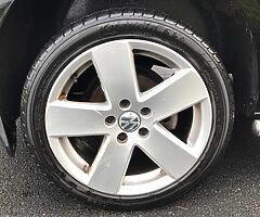 Clean caddy - Image 6/8