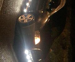 Clean caddy - Image 7/8