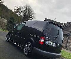 Clean caddy - Image 8/8