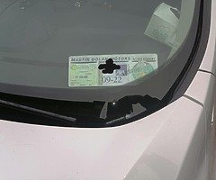 Ford grand c max 7 seater 2011 - Image 5/10