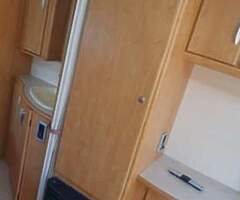 Cavaleir - Image 7/9
