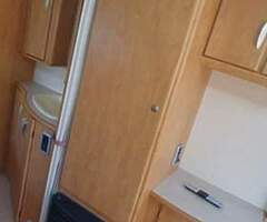 Cavaleir - Image 8/9
