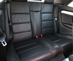 2007 SWAP audi a4 b7 rare sport - Image 4/6