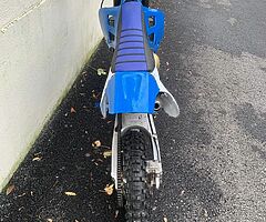 06 tm 85