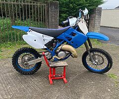 06 tm 85