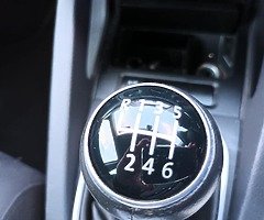Volkswagen Golf GT Model Sport - Image 7/10