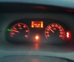 Nissan primastar swb - Image 7/8