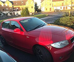 Bmw 1.16 - Image 4/4