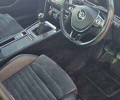 B8 Passat - Image 3/6