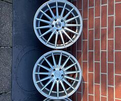 19” Veemans - Image 6/6