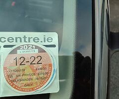 Passat CC 2.0 2011 - Image 10/10
