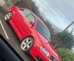 A4 pd130 for sale