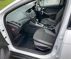 Ford focus automatic - Image 5/10