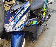 Mio I 2019 - Image 5/7