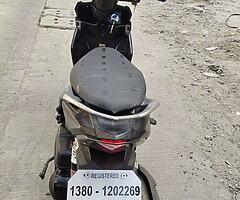 Mio I 2019 - Image 6/7