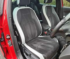 2015 SEAT Leon Cupra 280 - Image 7/10
