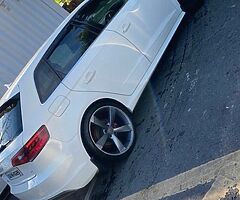 Audi A3 - Image 3/6