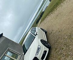 Audi A3 - Image 4/6