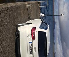 Audi A3 - Image 6/6