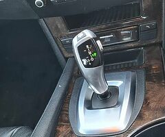 09bmw 520d automatic tax and nct