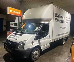 Sell your unwanted Vehicles Instantly