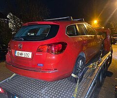 Sell your unwanted Vehicles Instantly - Image 3/4