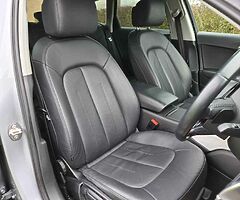 2015 Audi A6 AllRoad 3.0 Td 272BHP Quattro - Image 9/10