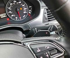 2015 Audi A6 AllRoad 3.0 Td 272BHP Quattro - Image 10/10