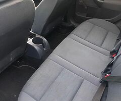 08 VW Golf 1.9 tdi - Image 8/10