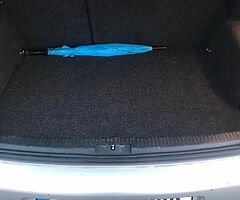 08 VW Golf 1.9 tdi - Image 9/10