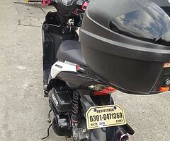 Mio I 2017 - Image 4/5