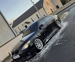 520d m-sport