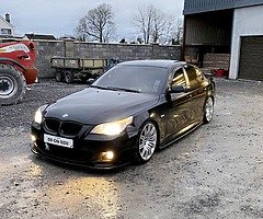 520d m-sport