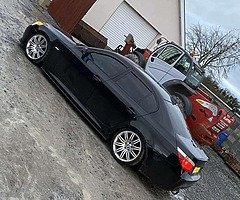 520d m-sport - Image 4/5