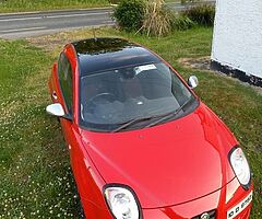 Alfa Romeo Mito 155bhp NCT Mar 22 - Image 4/9