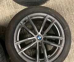 5x120 Msport 18” - Image 4/6