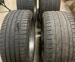 5x120 Msport 18” - Image 5/6