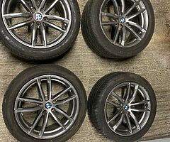 5x120 Msport 18” - Image 6/6